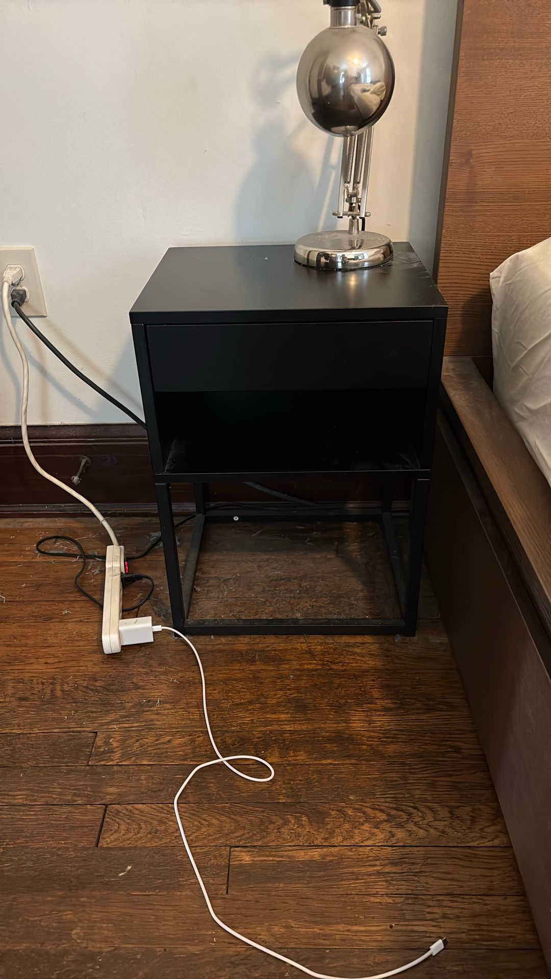 Nightstand