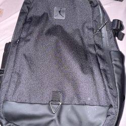 Jordan Backpack