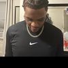 Amir Thompson