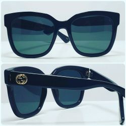 Gucci Sunglass New