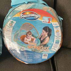 Nuevas Para Baby 