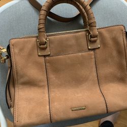 Rebecca Minkoff bag