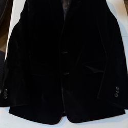 Michaels Kors Sports Coat