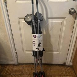 Baby Umbrella Stroller