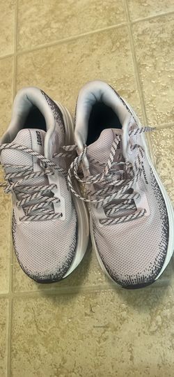 Brooks Ghost Max Women Shoes