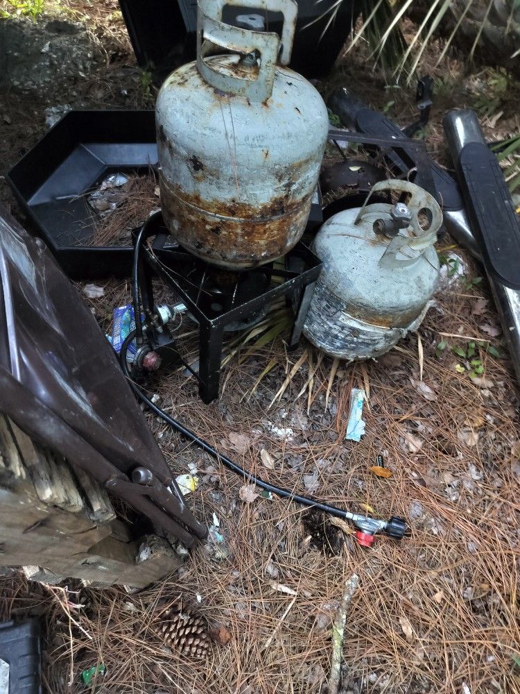 Extended Cab Truck Or SUV Sidesteps