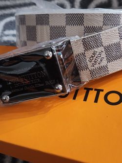 Belt (SIZE 48/120)
