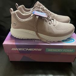 Skechers Shoes
