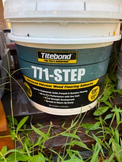 Titebond