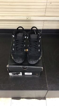 Jordan 6-17-23