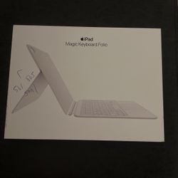 iPad 10 Gen Keyboard 