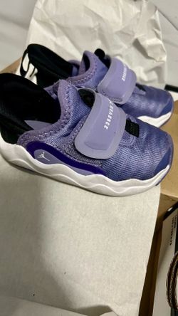 Jordan Shoes