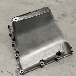 BMW S1000RR K67 Oil Pan 