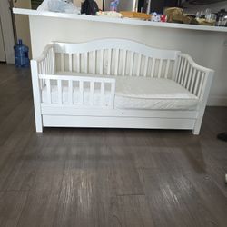 Pick up today For $30