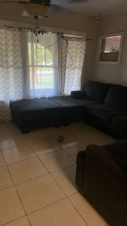 Charcoal Good Condition