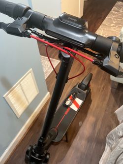 Segway ninebot g3 MAX