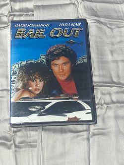 DVDs $9 each or $21 for all 3 free shipping