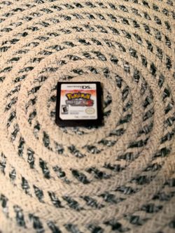Pokemon White 2