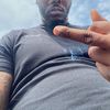 DontJay Jones