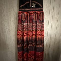 Women’s Clothing 