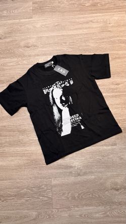 Enfants Riches Deprimes Tee - SALE 🚨