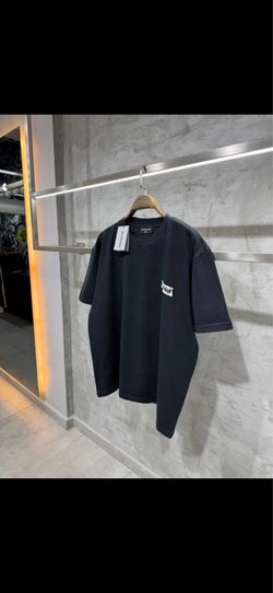 Balenciaga T shirt