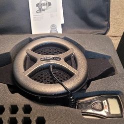 Bone Growth Stimulator Cmf Spinalogic