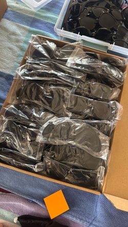 Sunglasses props for party’s/weddings