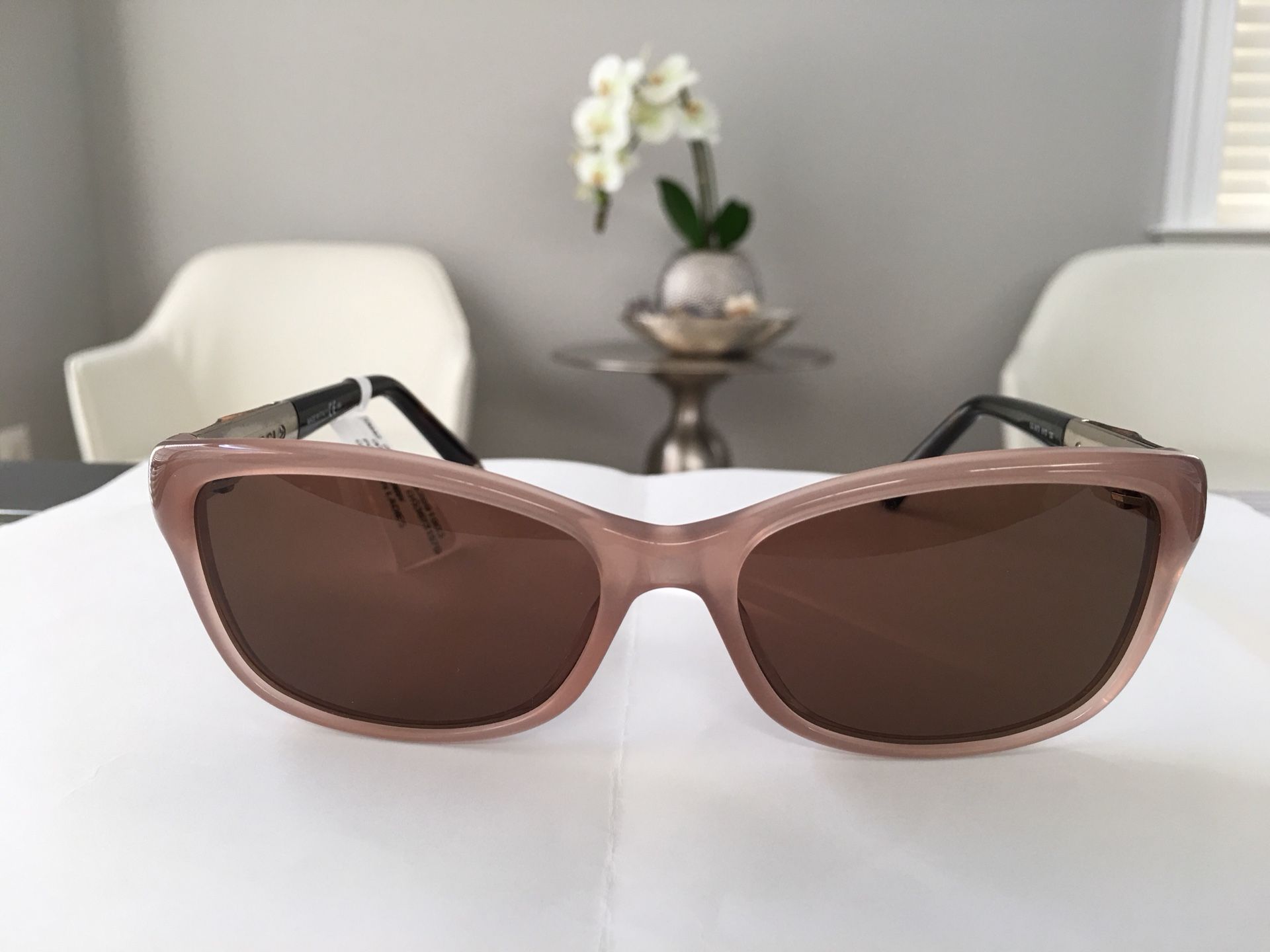 Gucci Sunglasses-Made in Italy- Brand New!!!