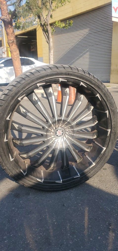 2004 Dodge Magnum