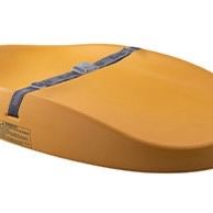 Bumbo Changing Pad
