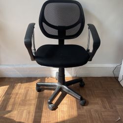 Desk Chair