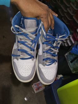 Jordans 50
