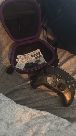Control turtle beach