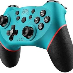 Wireless Pro Controller For Nintendo Switch