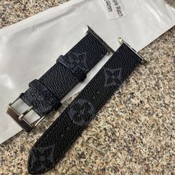 Apple Watch Band