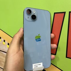 14 PLUS FULLY UNLOCKED 