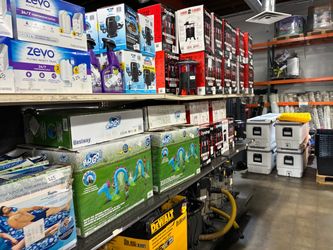 COSTCO LIQUIDATION! 70% Off