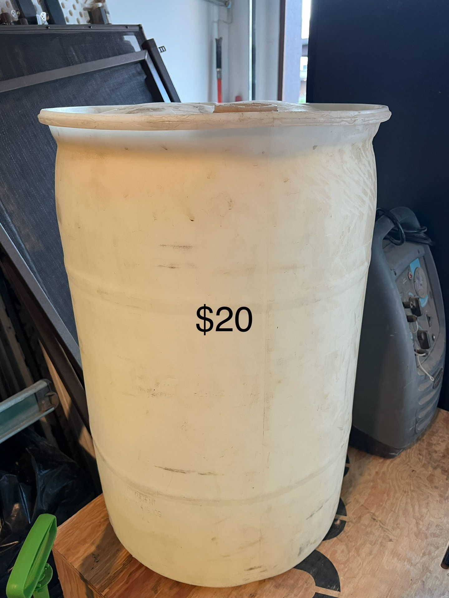 Divorce Sale/ Misc Items