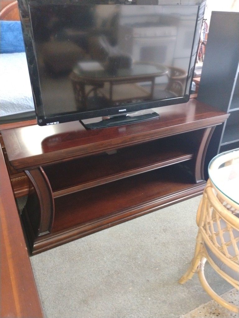 Sofa Table Or Tv Stand