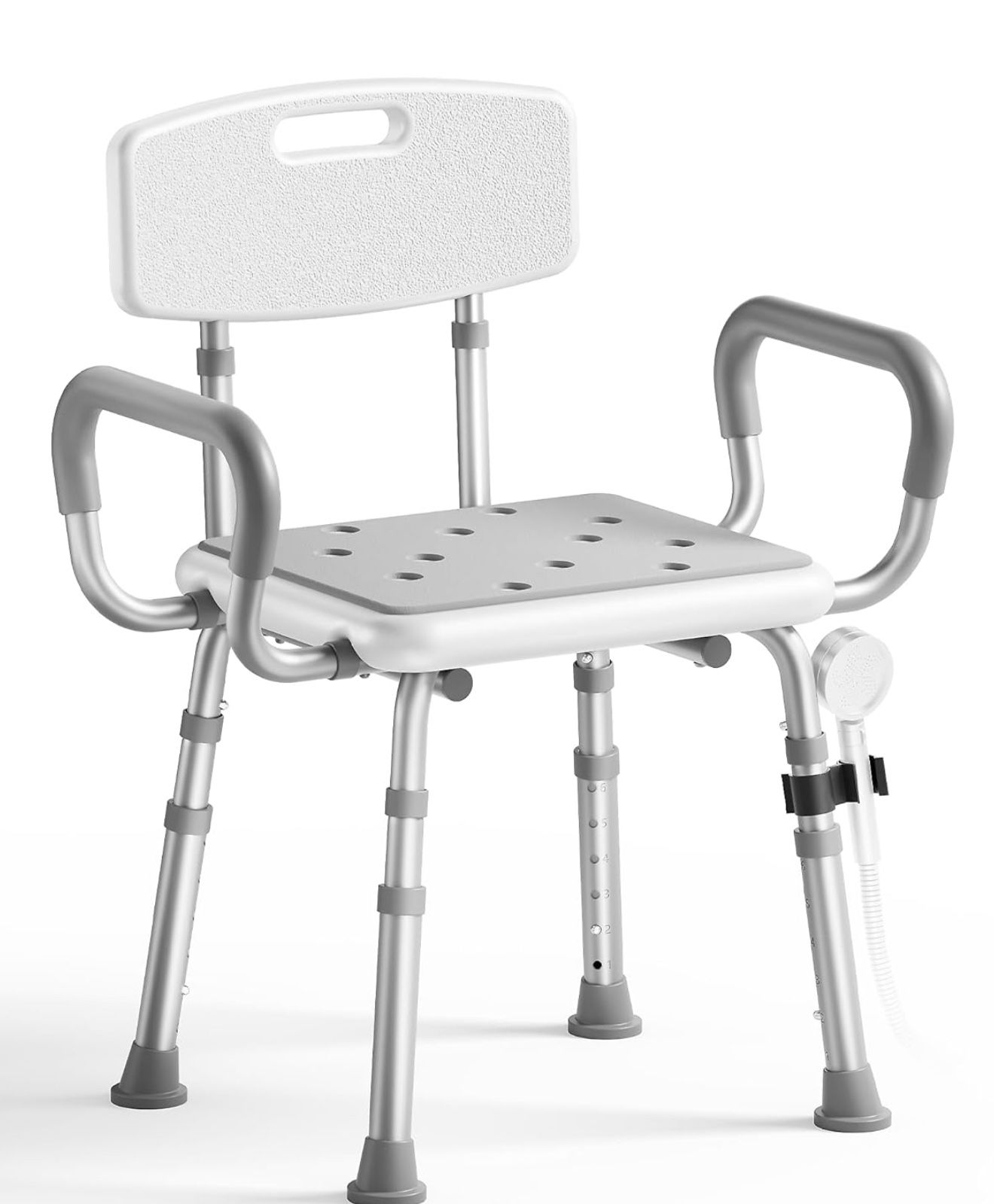 Shower Chair(brand new)