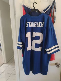 Mitchell and Ness Dallas cowboys jersey.
