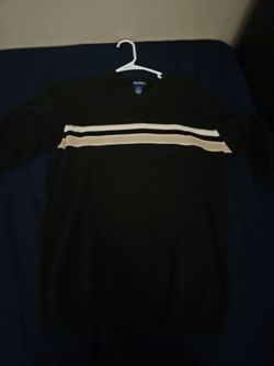 High Sierra size medium
