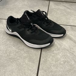 Nike MC Trainer