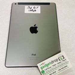 On Sale Apple iPad Air 128gb 