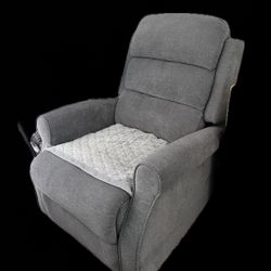 Rocker Recliner Lazy Boy Rocking Chair