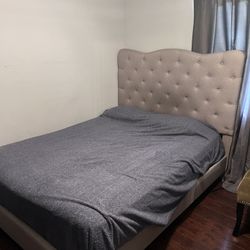 Whole Bedroom Set For Sale need It Gone ASAP 