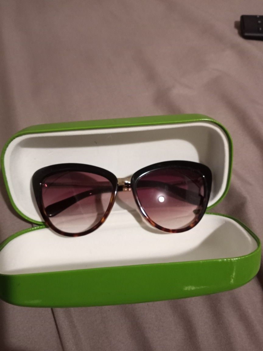 Kate Spade Sunglasses 60.00,All Products : American Fashion Style Bags On Sale