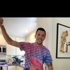 Chris