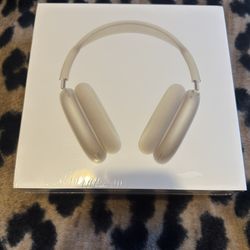 AirPod Max with Smart Case